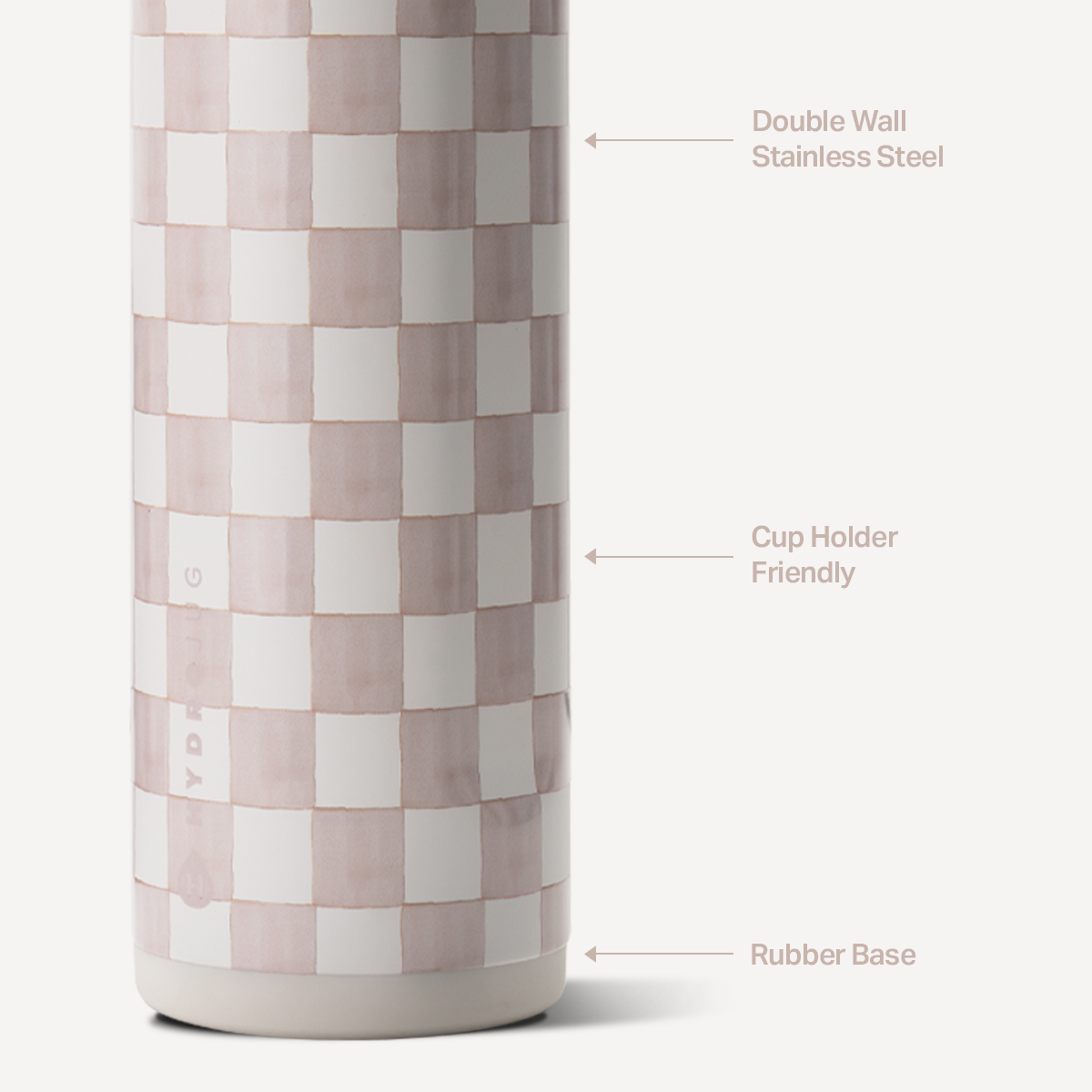 sandstone-24oz-710ml-x6 Ease24-Sandstone-WPI-4.png