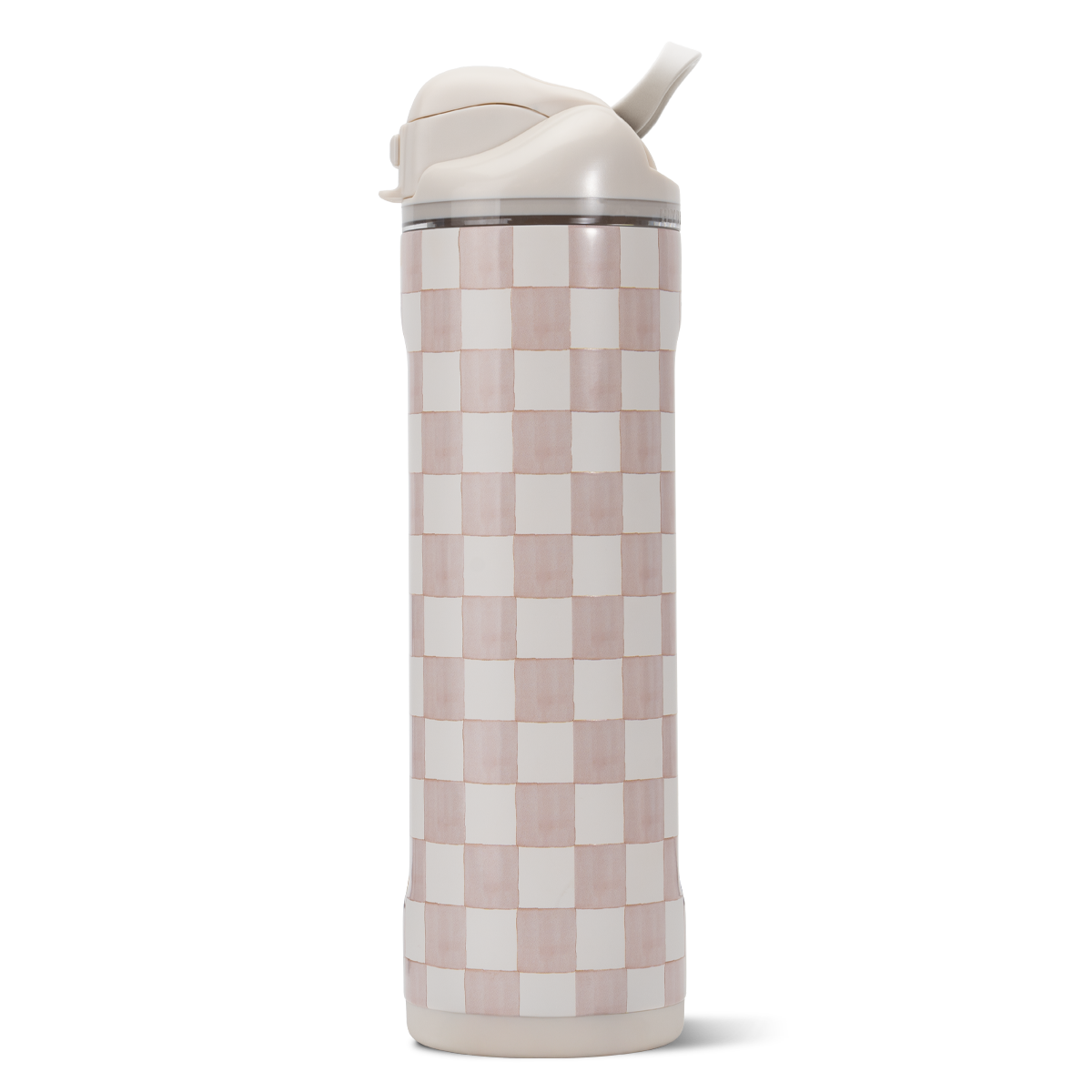 sandstone-24oz-710ml-x6 Ease24-Sandstone-WPI-6.png