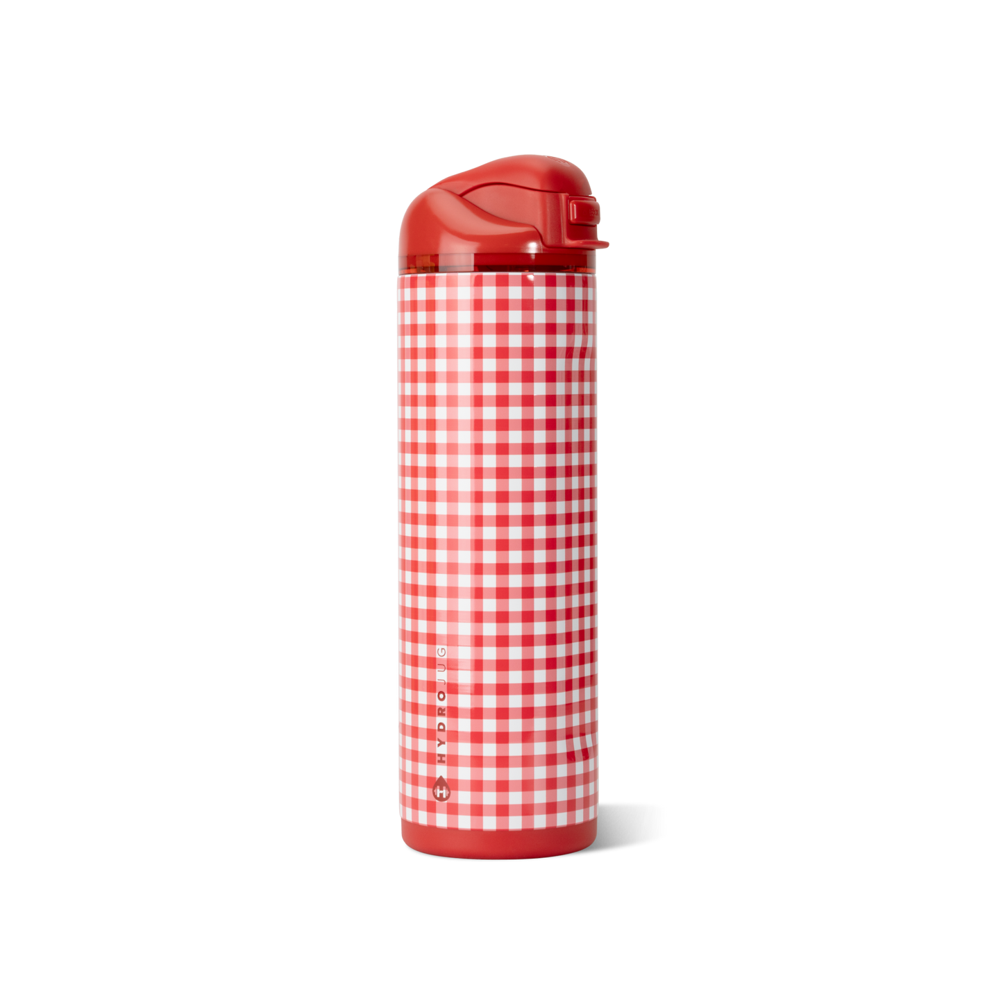 summer-picnic-24oz-710ml-k5 Ease24-SummerPicnic-1WPI.png