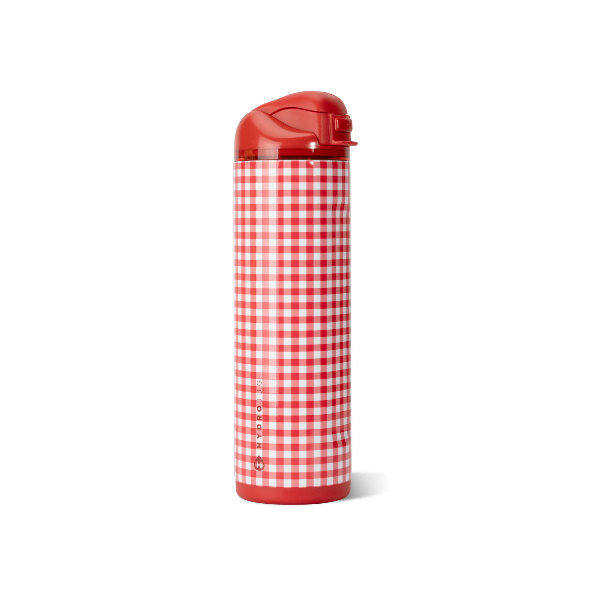 summer-picnic-24oz-710ml-k5 Ease24-SummerPicnic-1WPI.png