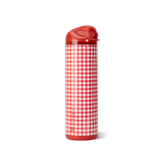 summer-picnic-24oz-710ml-k5 Ease24-SummerPicnic-1WPI.png