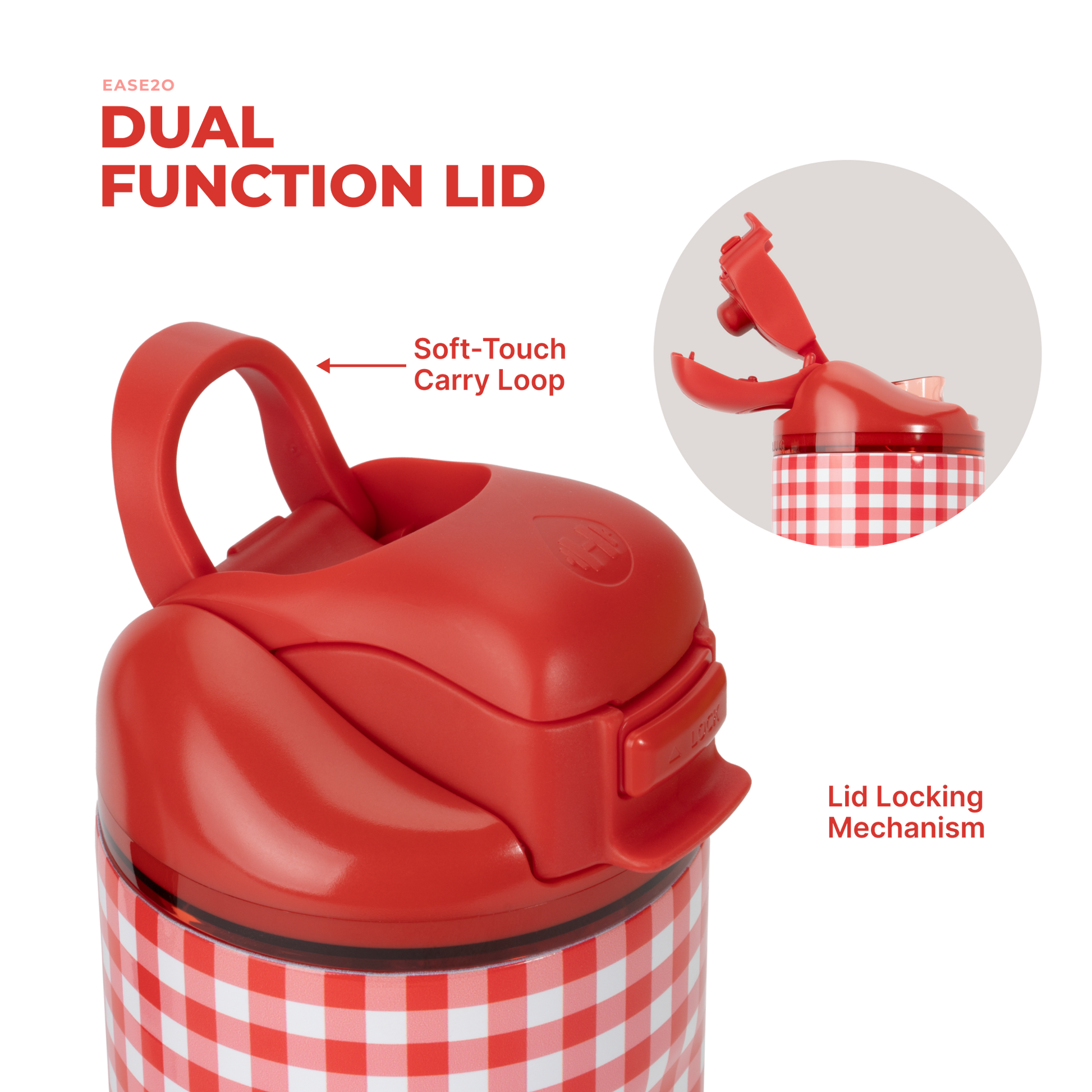 summer-picnic-24oz-710ml-k5 Ease24-SummerPicnic-2WPI.png