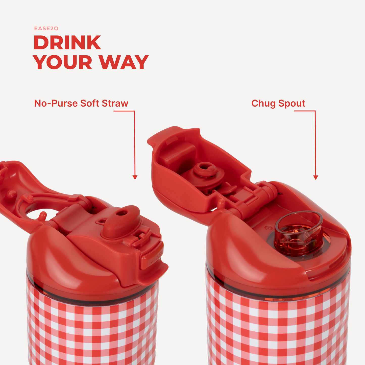 summer-picnic-24oz-710ml-k5 Ease24-SummerPicnic-3WPI.png