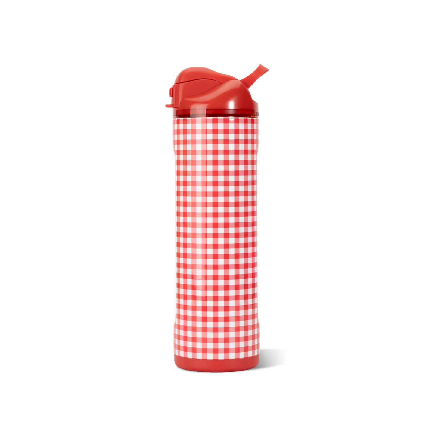 summer-picnic-24oz-710ml-k5 Ease24-SummerPicnic-6WPI.png