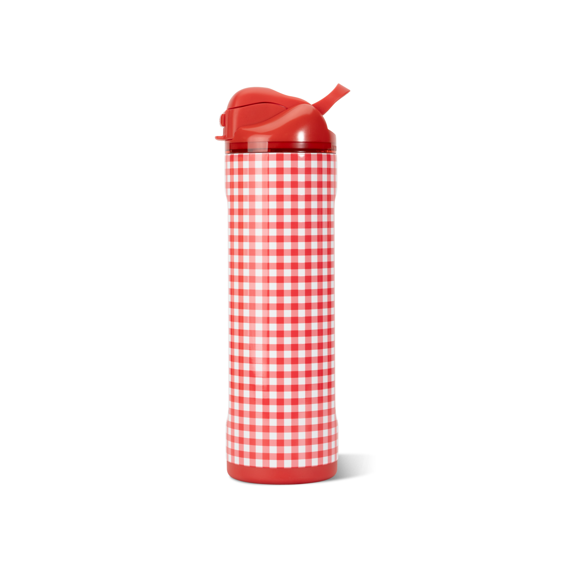 summer-picnic-24oz-710ml-k5 Ease24-SummerPicnic-6WPI.png
