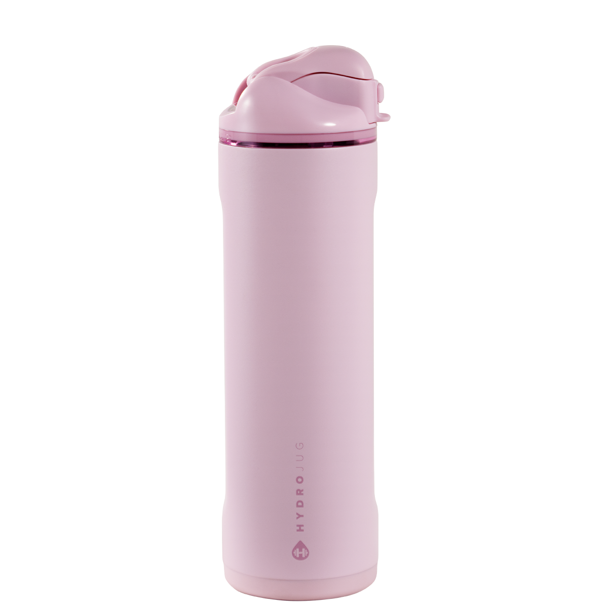 sweet-pea-24oz-710ml-o3 Ease24-Sweetpea-WPI-11.png