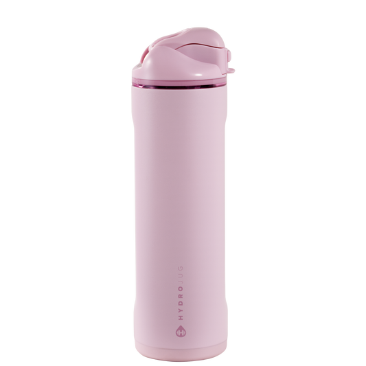 sweet-pea-24oz-710ml-o3 Ease24-Sweetpea-WPI-11.png