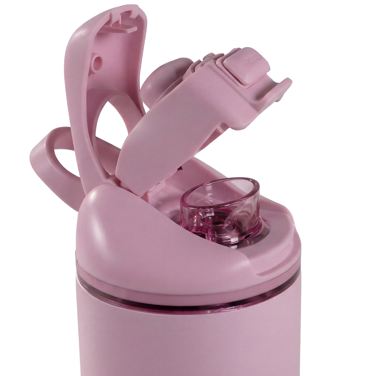 sweet-pea-24oz-710ml-o3 Ease24-Sweetpea-WPI-2.png