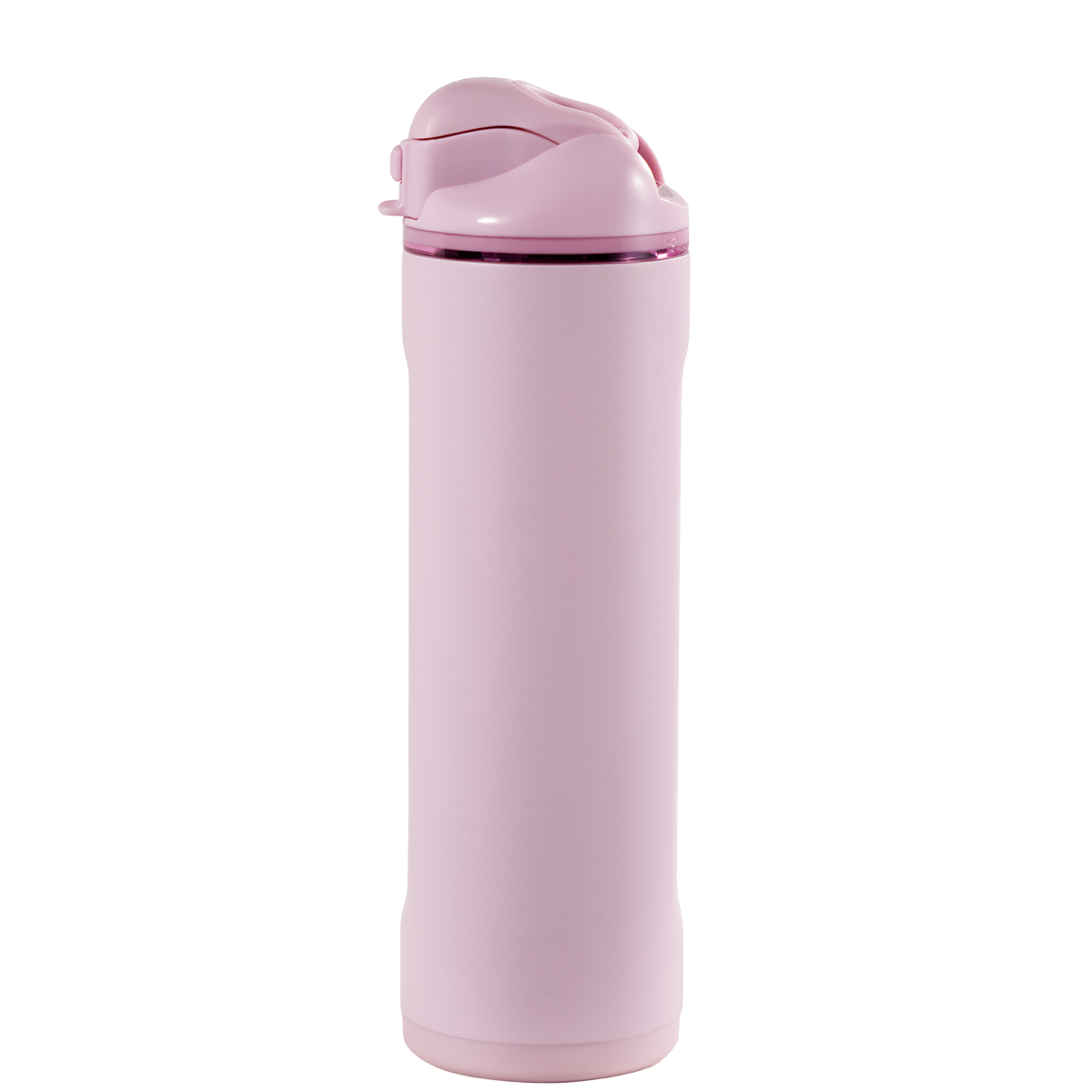 sweet-pea-24oz-710ml-o3 Ease24-Sweetpea-WPI-3.png
