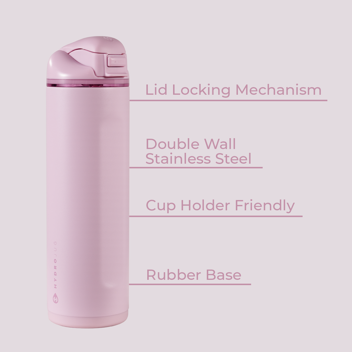 sweet-pea-24oz-710ml-o3 Ease24-Sweetpea-WPI-4.png