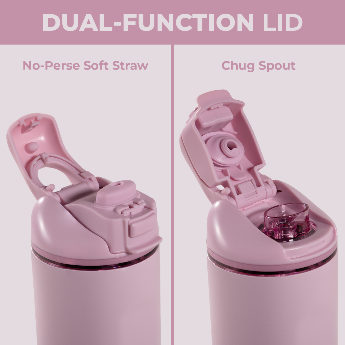 sweet-pea-24oz-710ml-o3 Ease24-Sweetpea-WPI-5.png