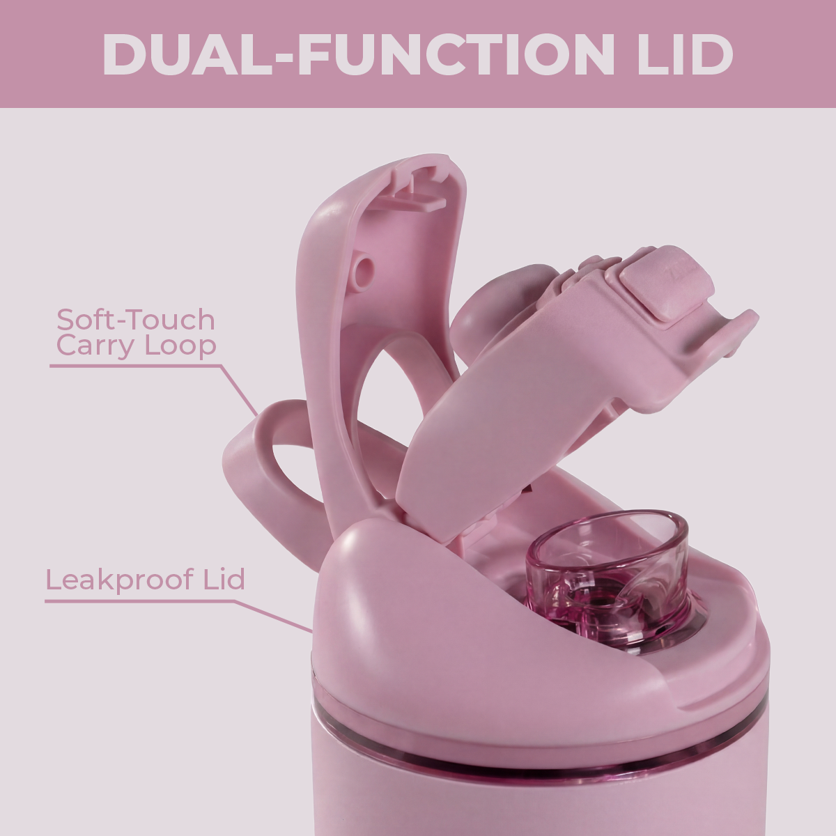 sweet-pea-24oz-710ml-o3 Ease24-Sweetpea-WPI-6.png