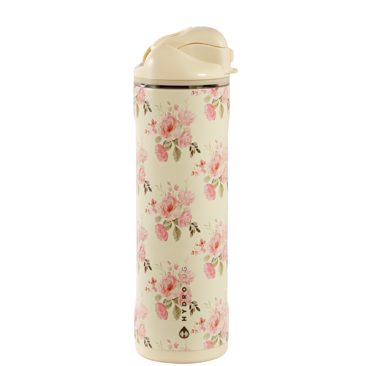 keepsake-24oz-710ml-r8 Ease24-Tulip-WPI-11.png