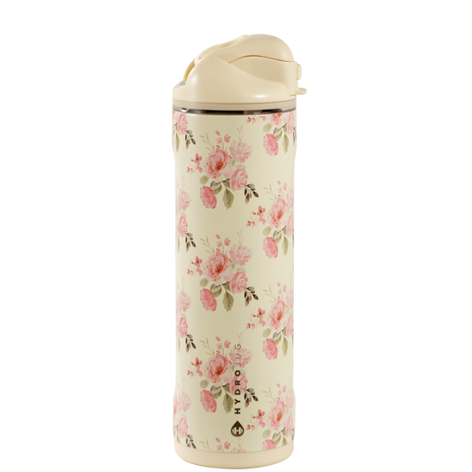keepsake-24oz-710ml-r8 Ease24-Tulip-WPI-11.png