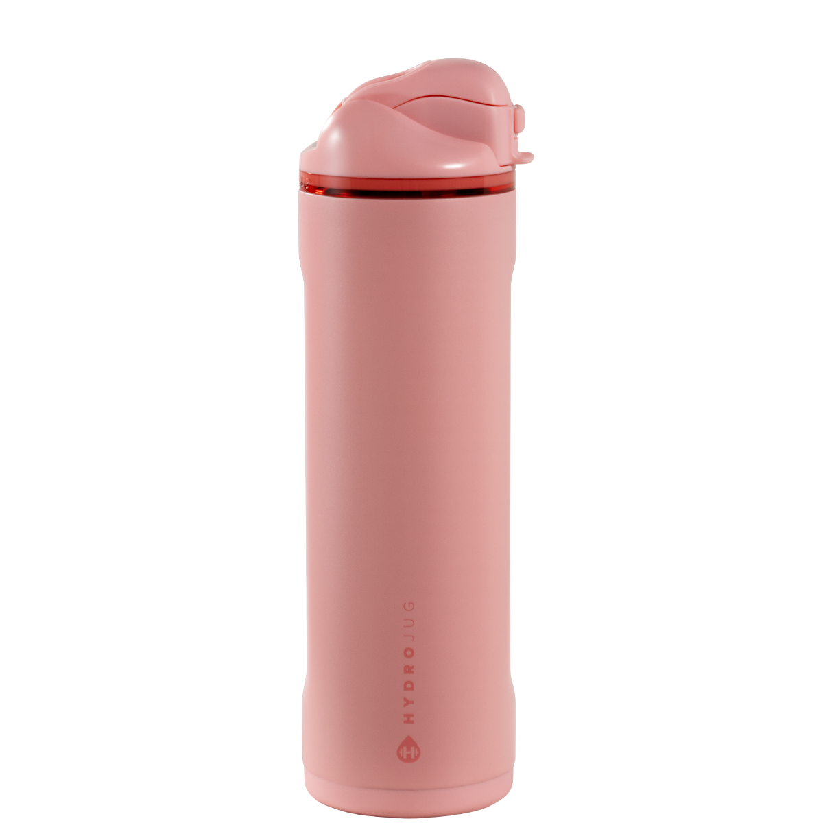 tulip-24oz-710ml-g0 Ease24-Tulip-WPI-11_e64d2bc0-bc25-48c6-9f2b-7ebd1a5eb64d.png