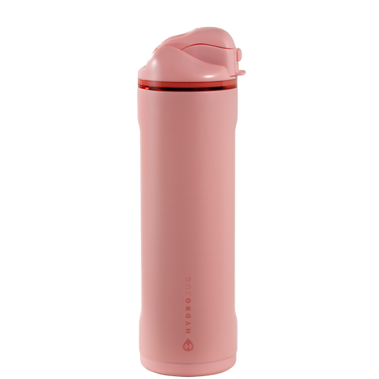 tulip-24oz-710ml-g0 Ease24-Tulip-WPI-11_e64d2bc0-bc25-48c6-9f2b-7ebd1a5eb64d.png