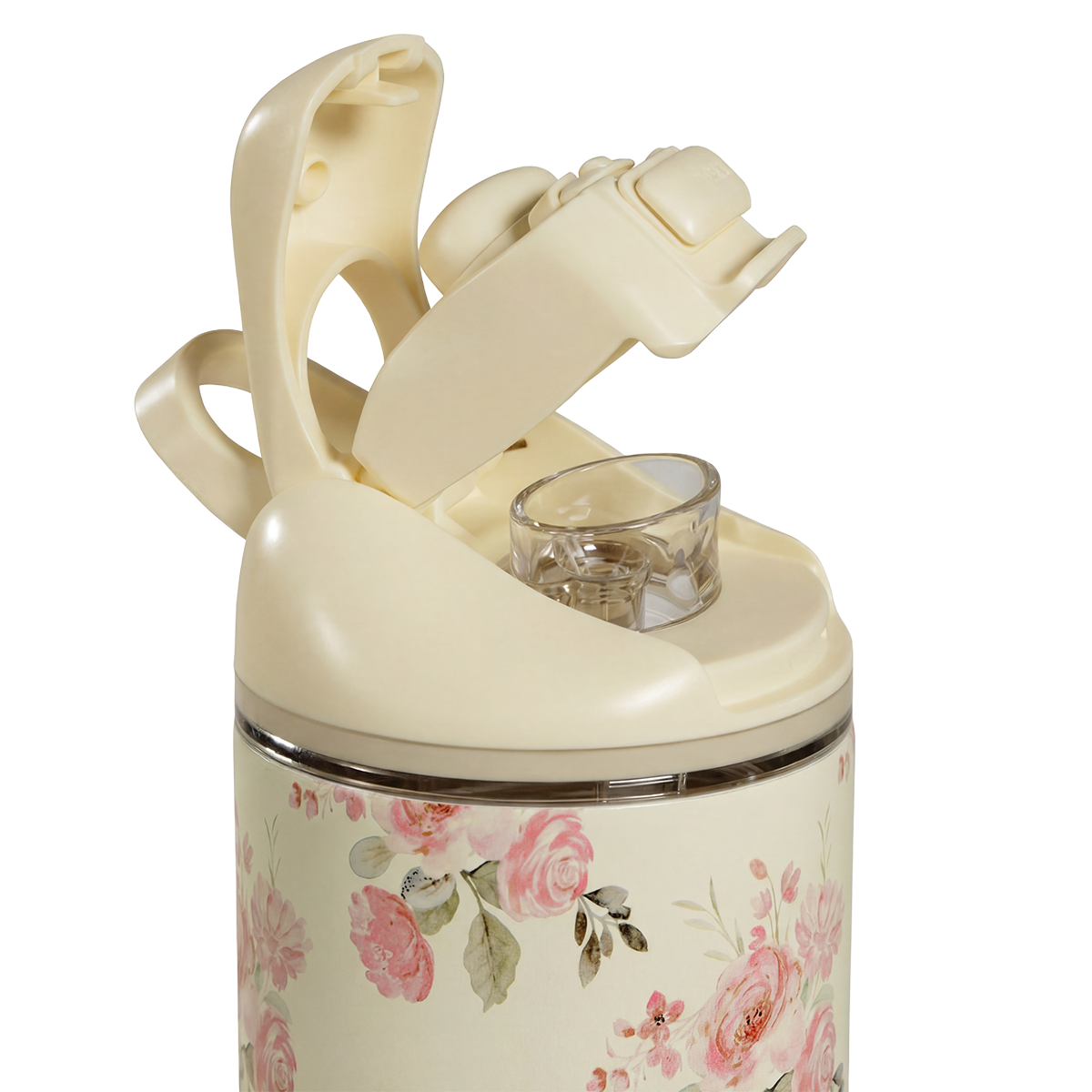 keepsake-24oz-710ml-r8 Ease24-Tulip-WPI-2.png