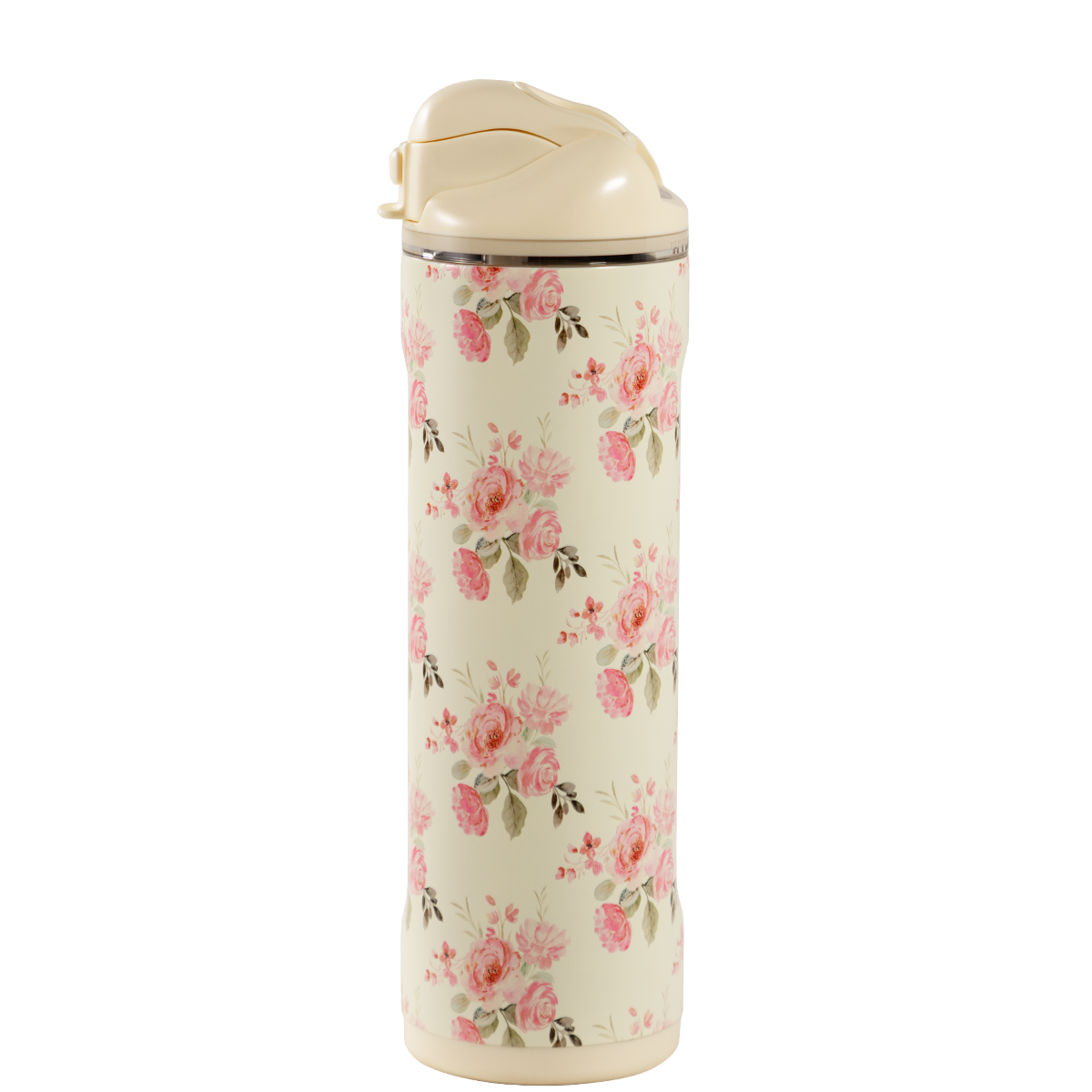 keepsake-24oz-710ml-r8 Ease24-Tulip-WPI-3.png
