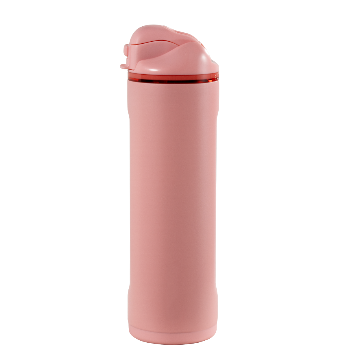tulip-24oz-710ml-g0 Ease24-Tulip-WPI-3_2a7f26b5-6ade-4fd4-b311-ec49b9a8ff10.png