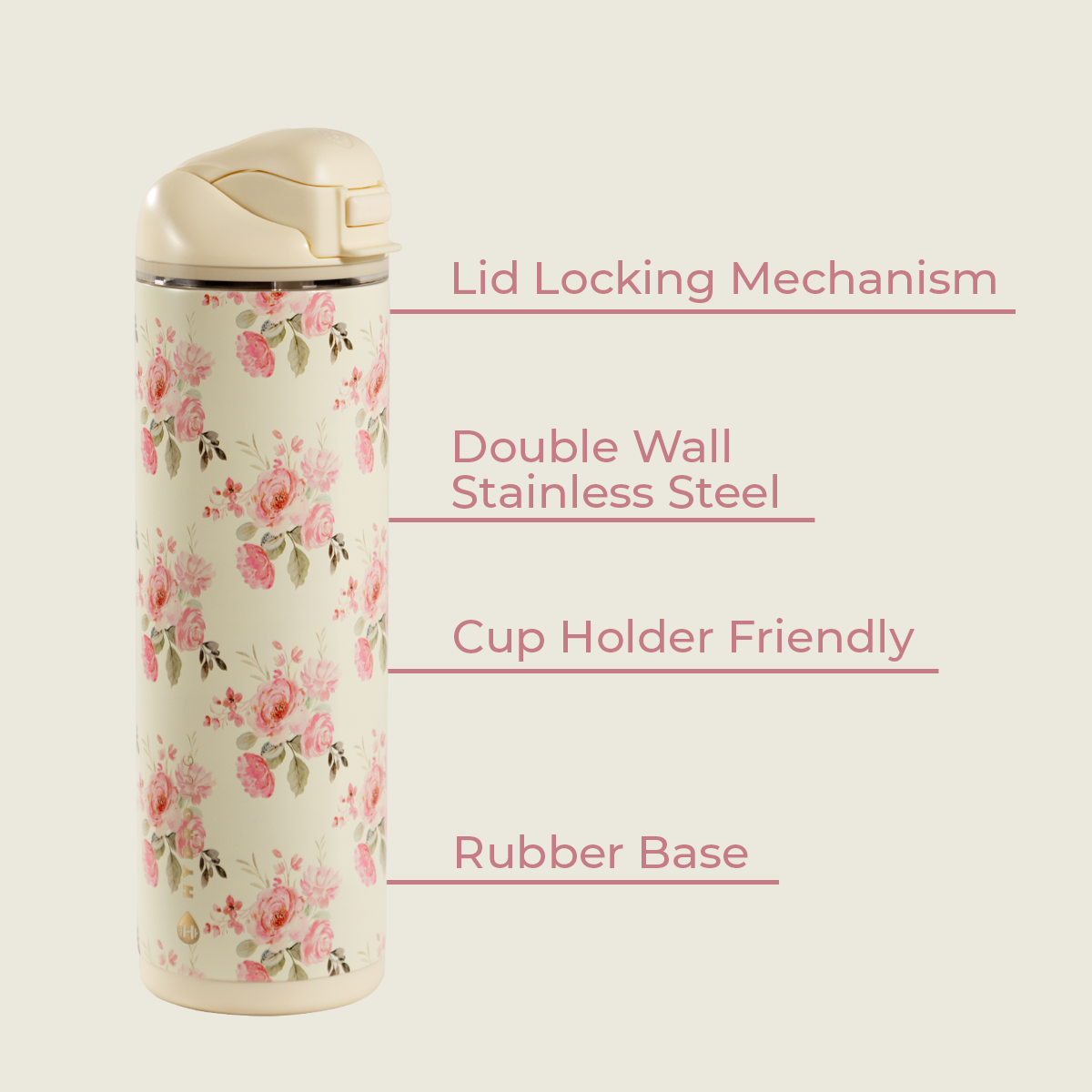 keepsake-24oz-710ml-r8 Ease24-Tulip-WPI-4.png