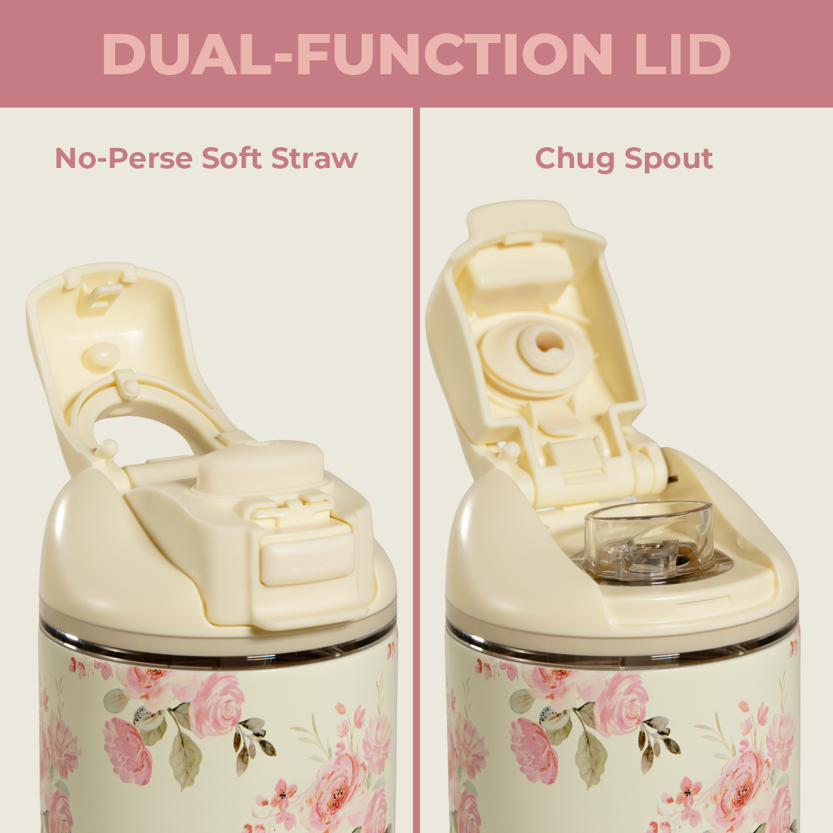 keepsake-24oz-710ml-r8 Ease24-Tulip-WPI-5.png
