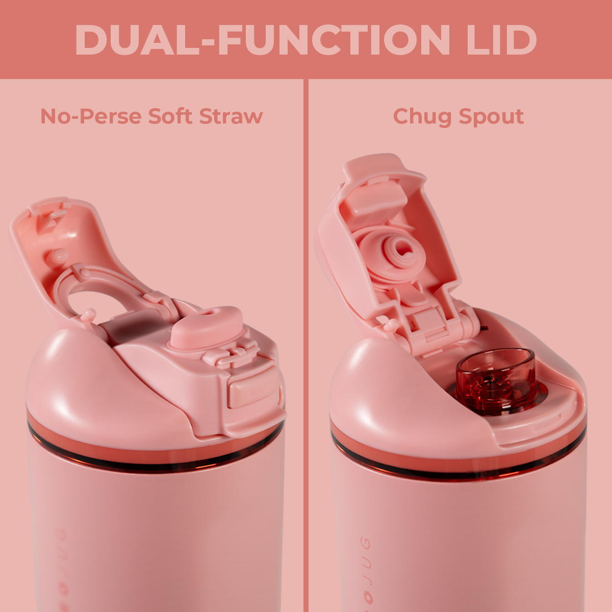 tulip-24oz-710ml-g0 Ease24-Tulip-WPI-5_03266151-0c72-40ea-9c67-8295e8926f23.png