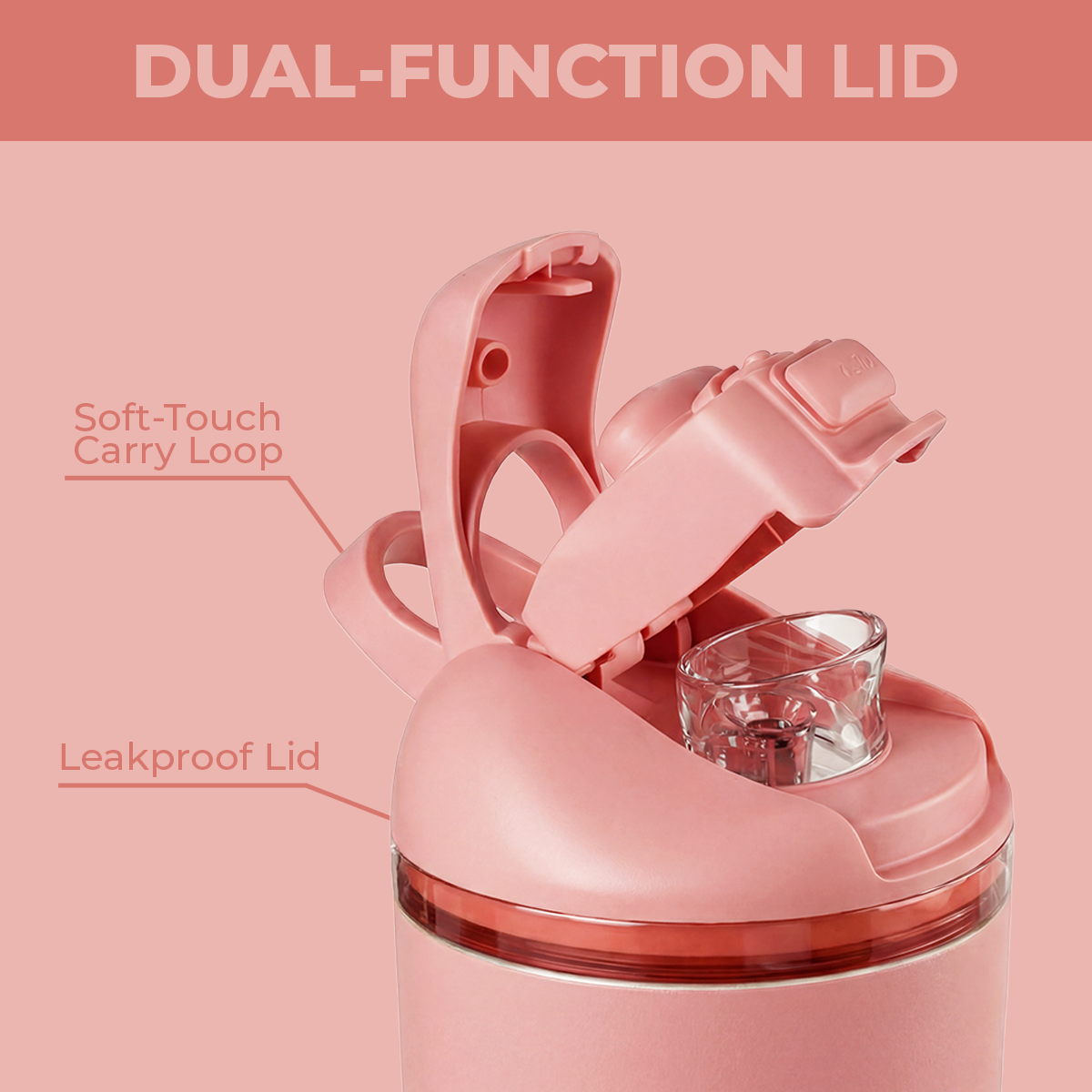tulip-24oz-710ml-g0 Ease24-Tulip-WPI-6_ca52bb79-3733-4f38-b696-2a02330b679a.png