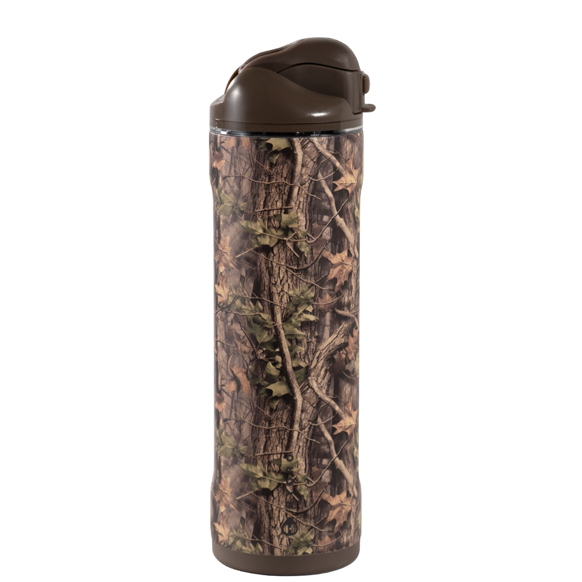woodland-24oz-710ml-q3 Ease24-Woodland-WPI-11.png
