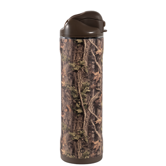 woodland-24oz-710ml-q3 Ease24-Woodland-WPI-11.png