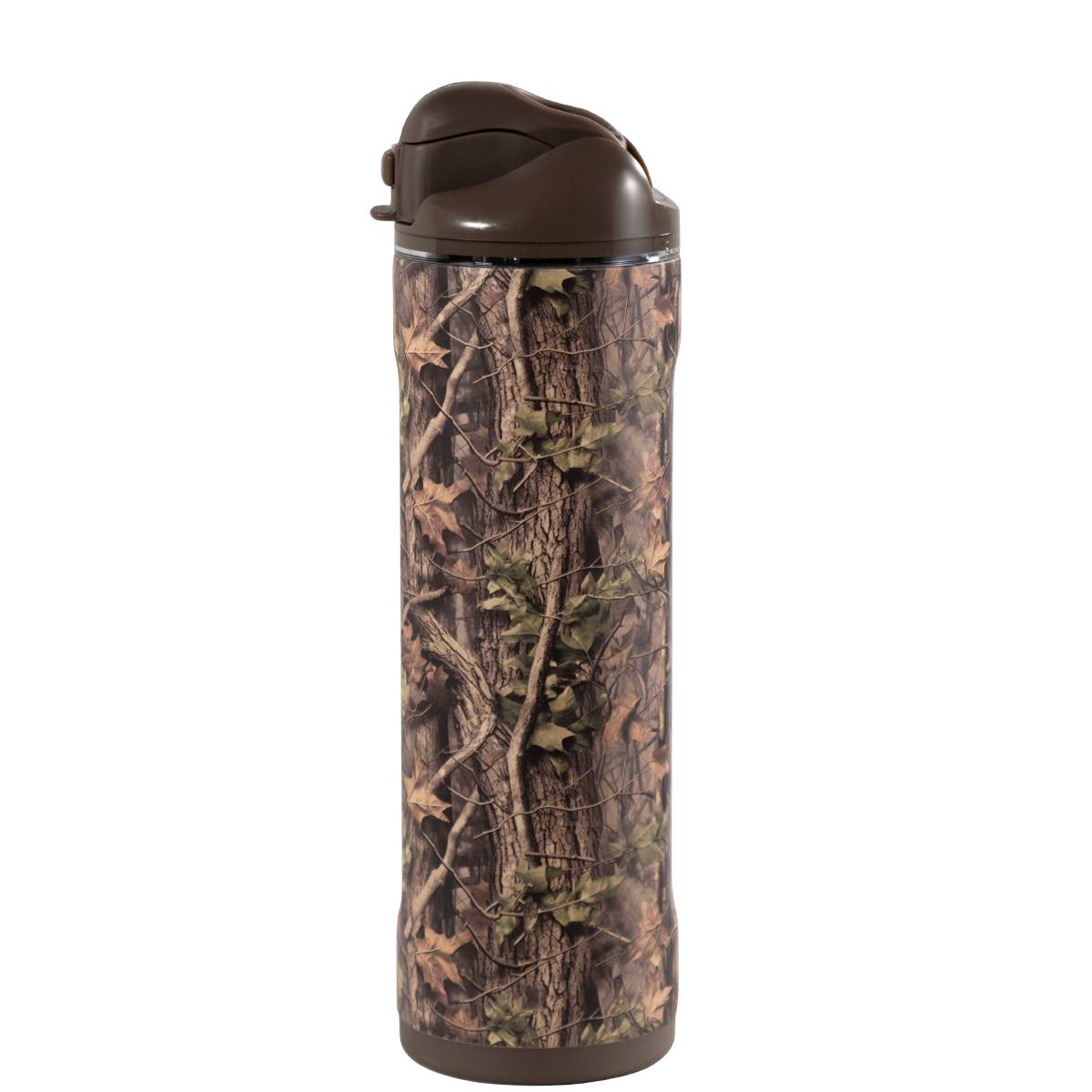 woodland-24oz-710ml-q3 Ease24-Woodland-WPI-3.png