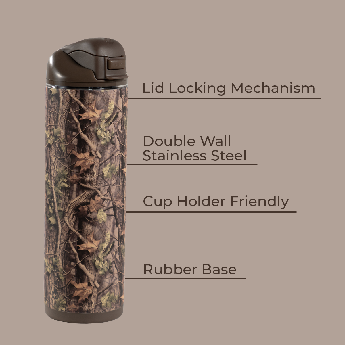 woodland-24oz-710ml-q3 Ease24-Woodland-WPI-4.png