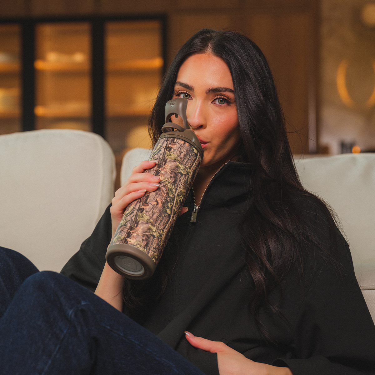 woodland-24oz-710ml-q3 Ease24-Woodland-WPI-8.png