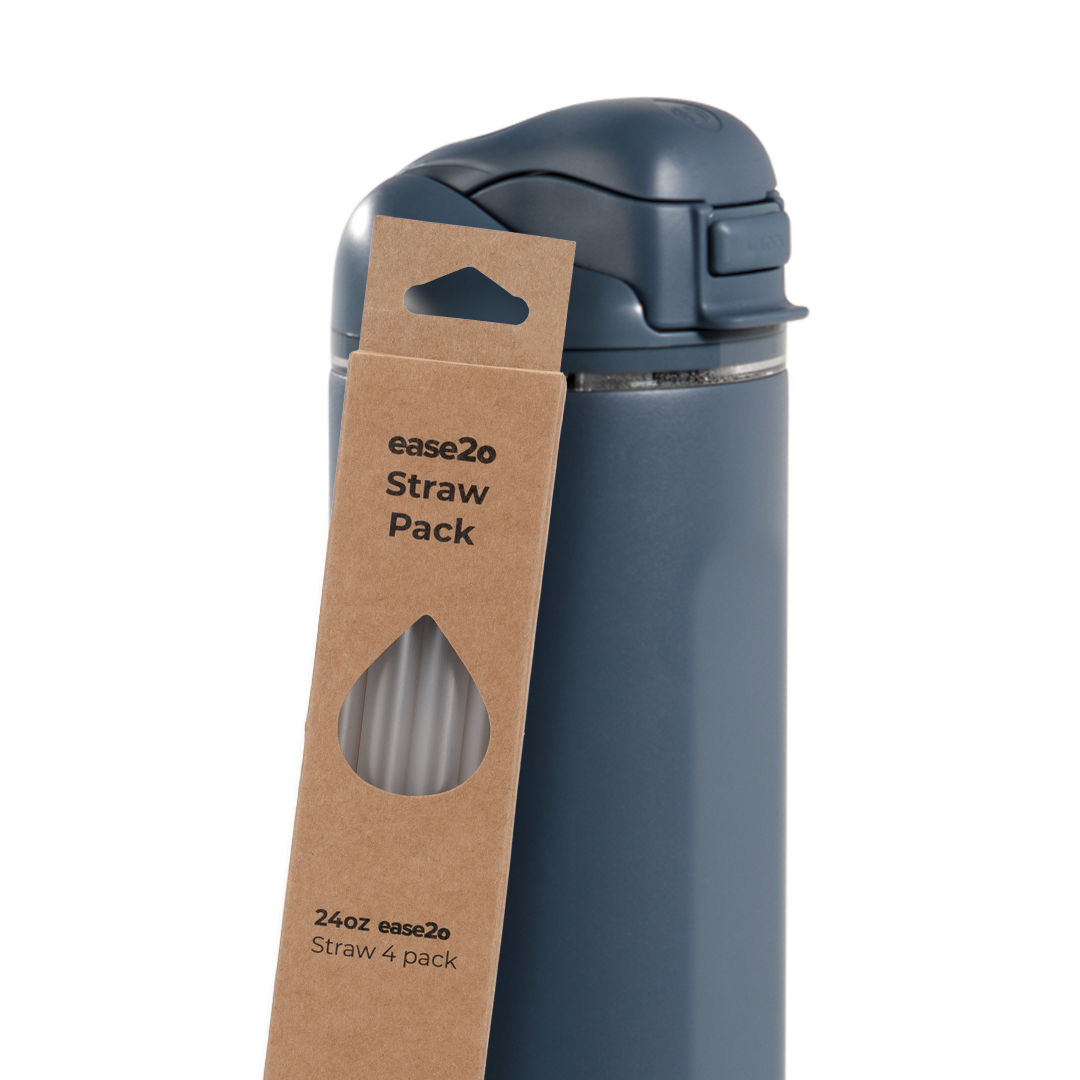 ease2o-straws-4-pack-24oz-r5 Ease2o24oz.png
