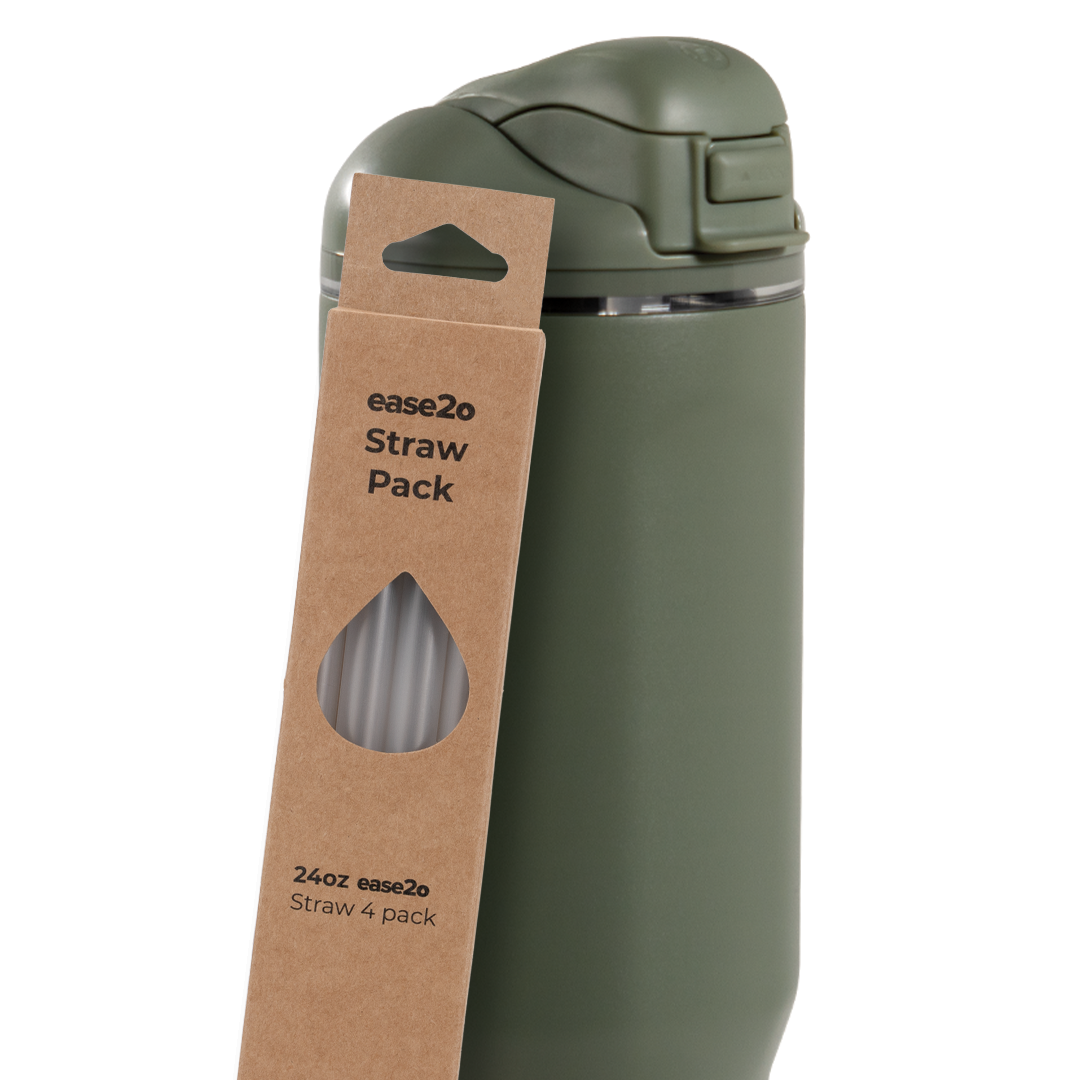 ease2o-straws-4-pack-40oz-v7 Ease2o40oz.png