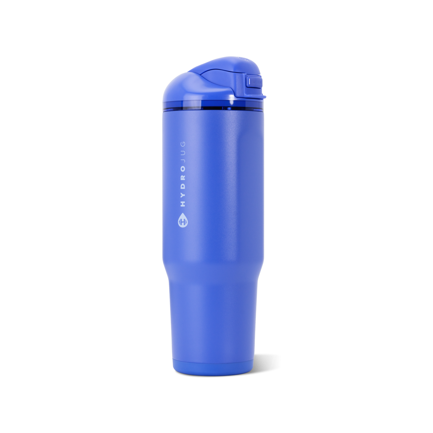 berry-pop-32oz-946ml-x9 Ease32-BerryPop-1WPI_8ef7bb5c-a5d3-4c54-90c9-309e07bec5be.png