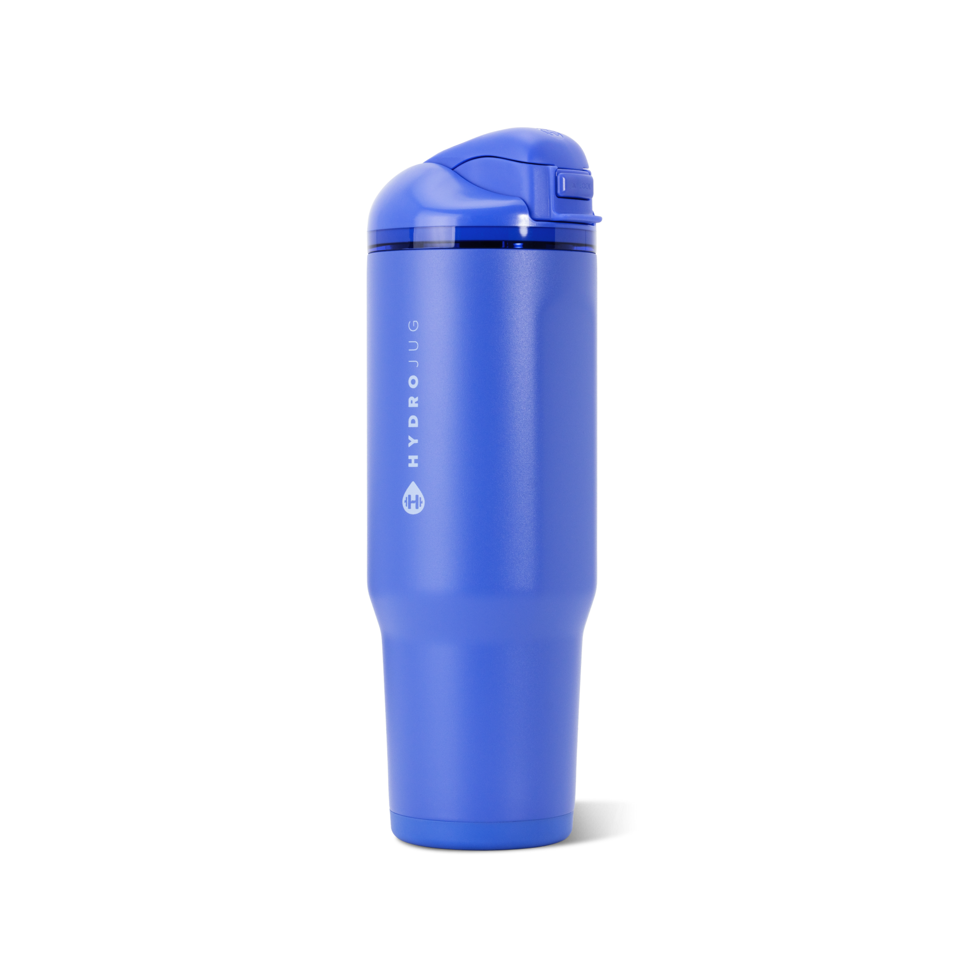 berry-pop-32oz-946ml-x9 Ease32-BerryPop-1WPI_8ef7bb5c-a5d3-4c54-90c9-309e07bec5be.png