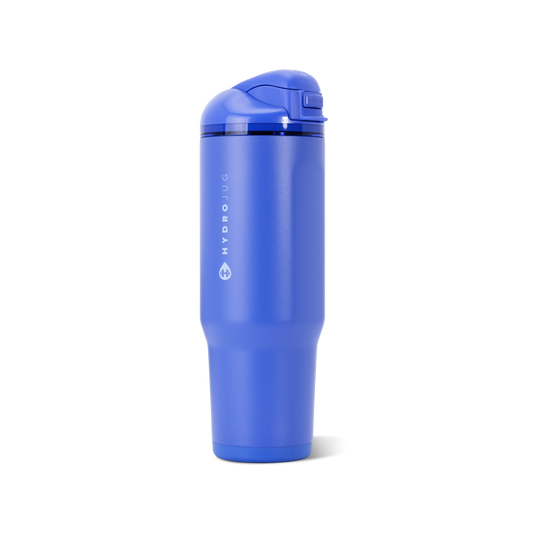 berry-pop-32oz-946ml-x9 Ease32-BerryPop-1WPI_8ef7bb5c-a5d3-4c54-90c9-309e07bec5be.png