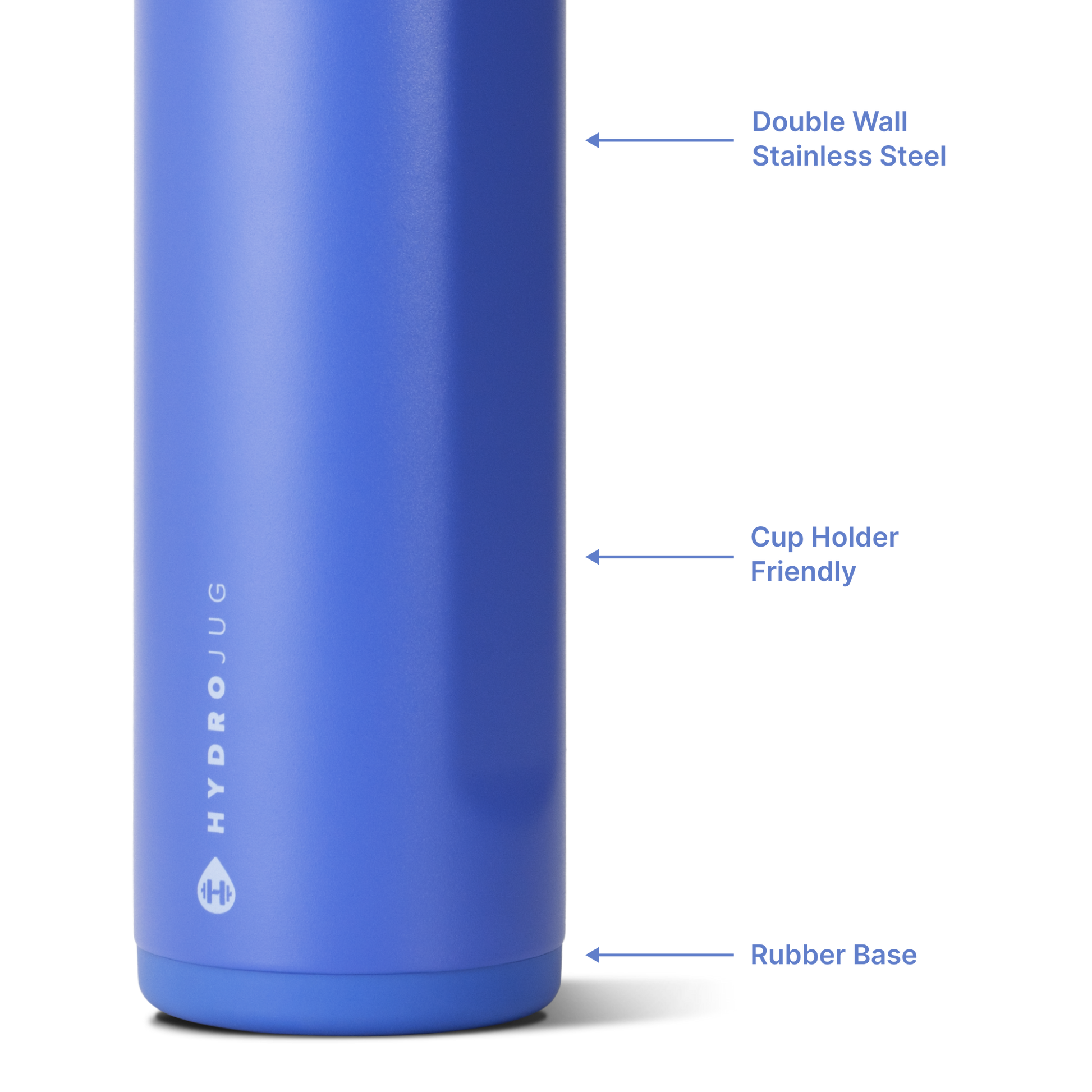 berry-pop-24oz-710ml-r7 Ease32-BerryPop-4WPI_598212e5-542d-40bc-afc9-139830a33099.png