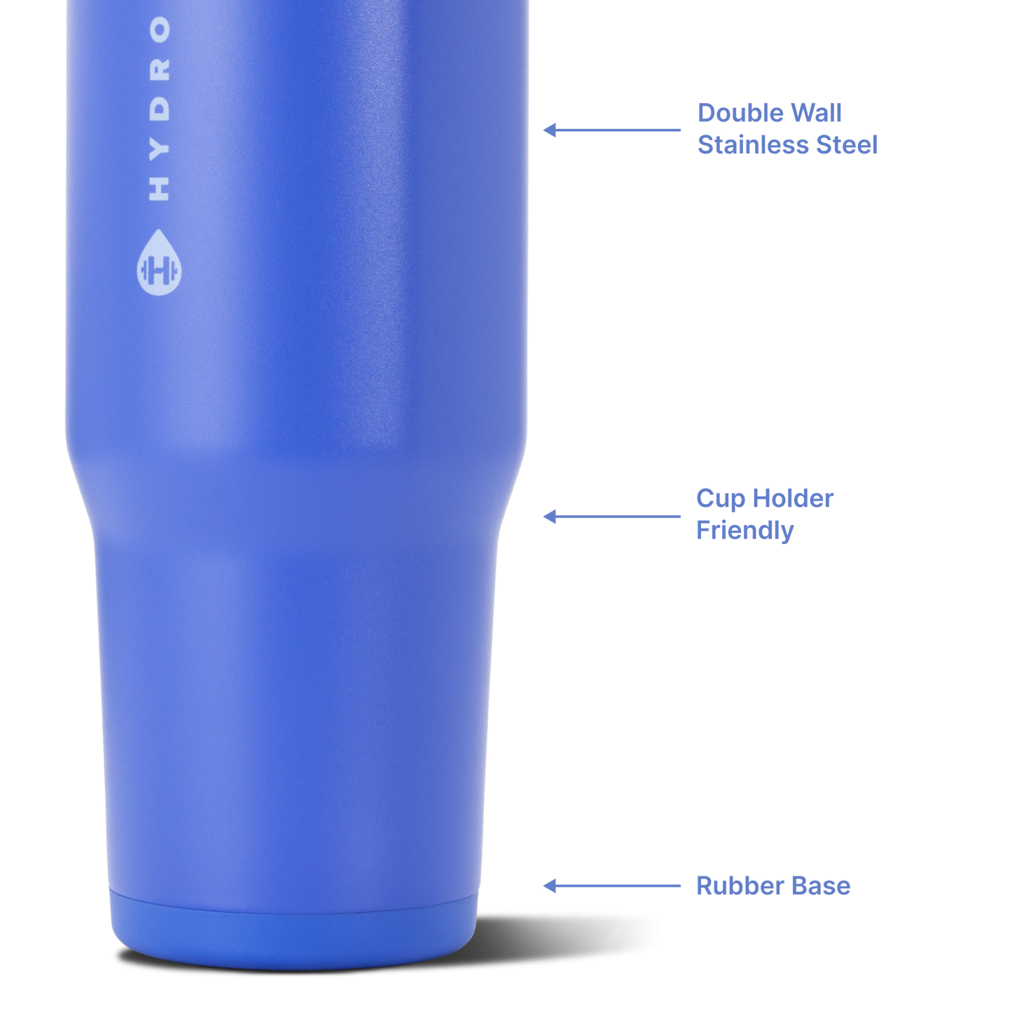 berry-pop-32oz-946ml-x9 Ease32-BerryPop-4WPI_7b8ba71d-9242-4c0e-82ed-86b0783ffe70.png