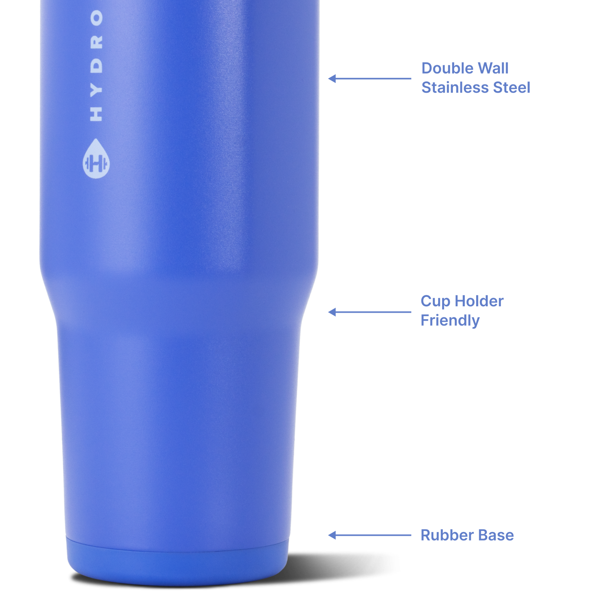 berry-pop-32oz-946ml-x9 Ease32-BerryPop-4WPI_7b8ba71d-9242-4c0e-82ed-86b0783ffe70.png