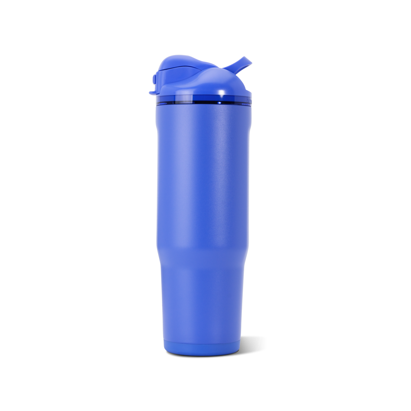 berry-pop-32oz-946ml-x9 Ease32-BerryPop-6WPI_3ee8598a-d11f-455d-84d0-9af57a33e74e.png
