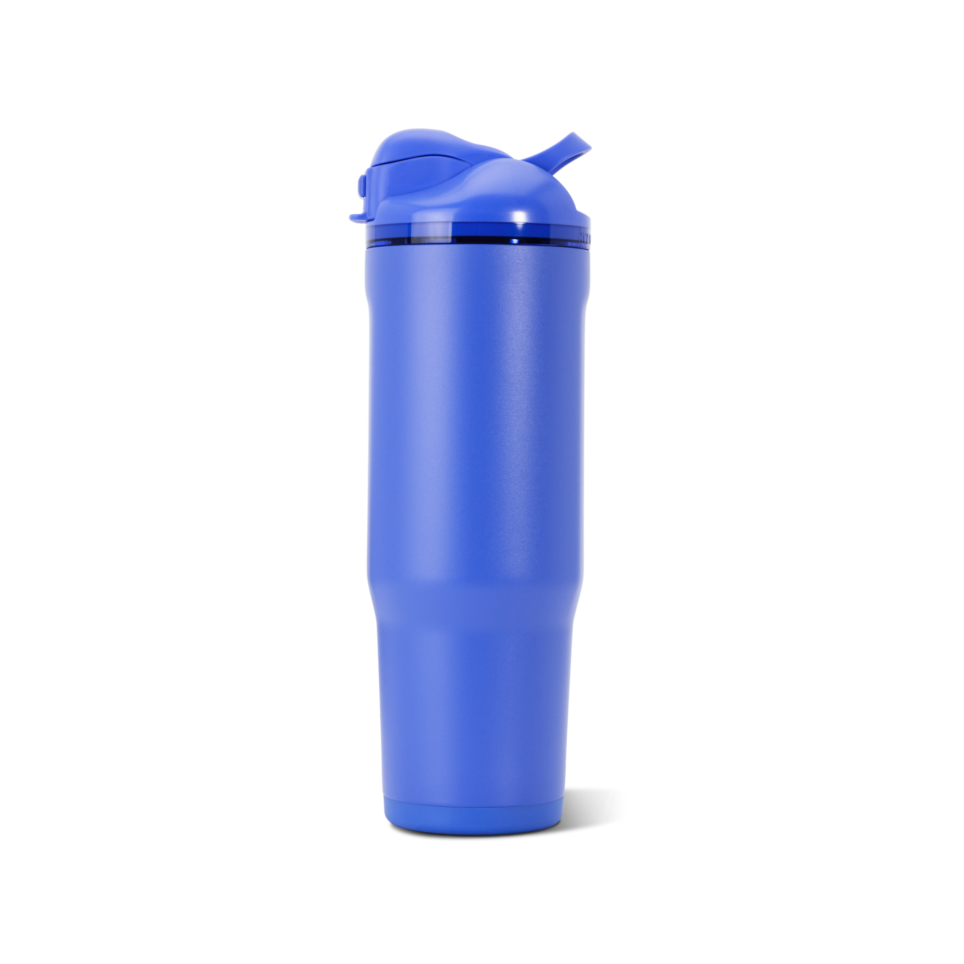 berry-pop-32oz-946ml-x9 Ease32-BerryPop-6WPI_3ee8598a-d11f-455d-84d0-9af57a33e74e.png