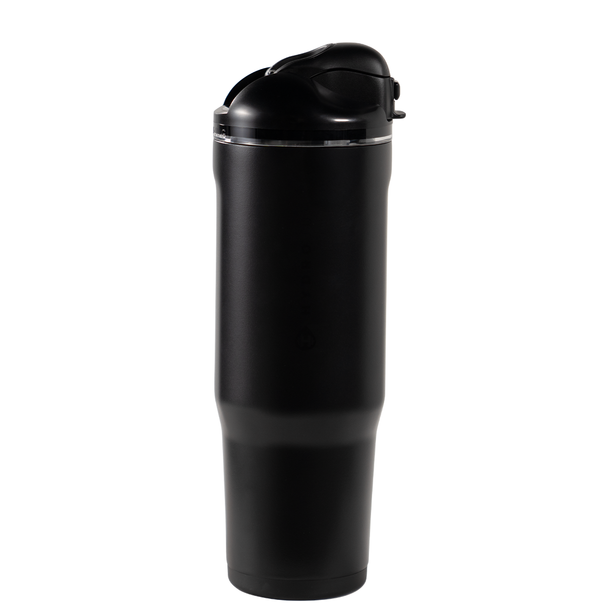 black-32oz-946ml-q7 Ease32-Black-WPI-11.png