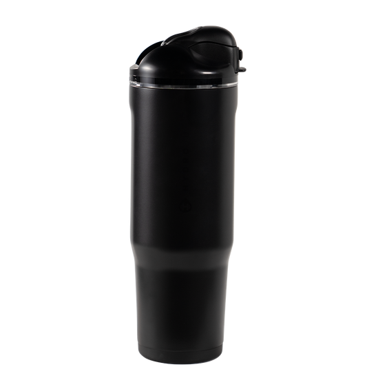black-32oz-946ml-q7 Ease32-Black-WPI-11.png