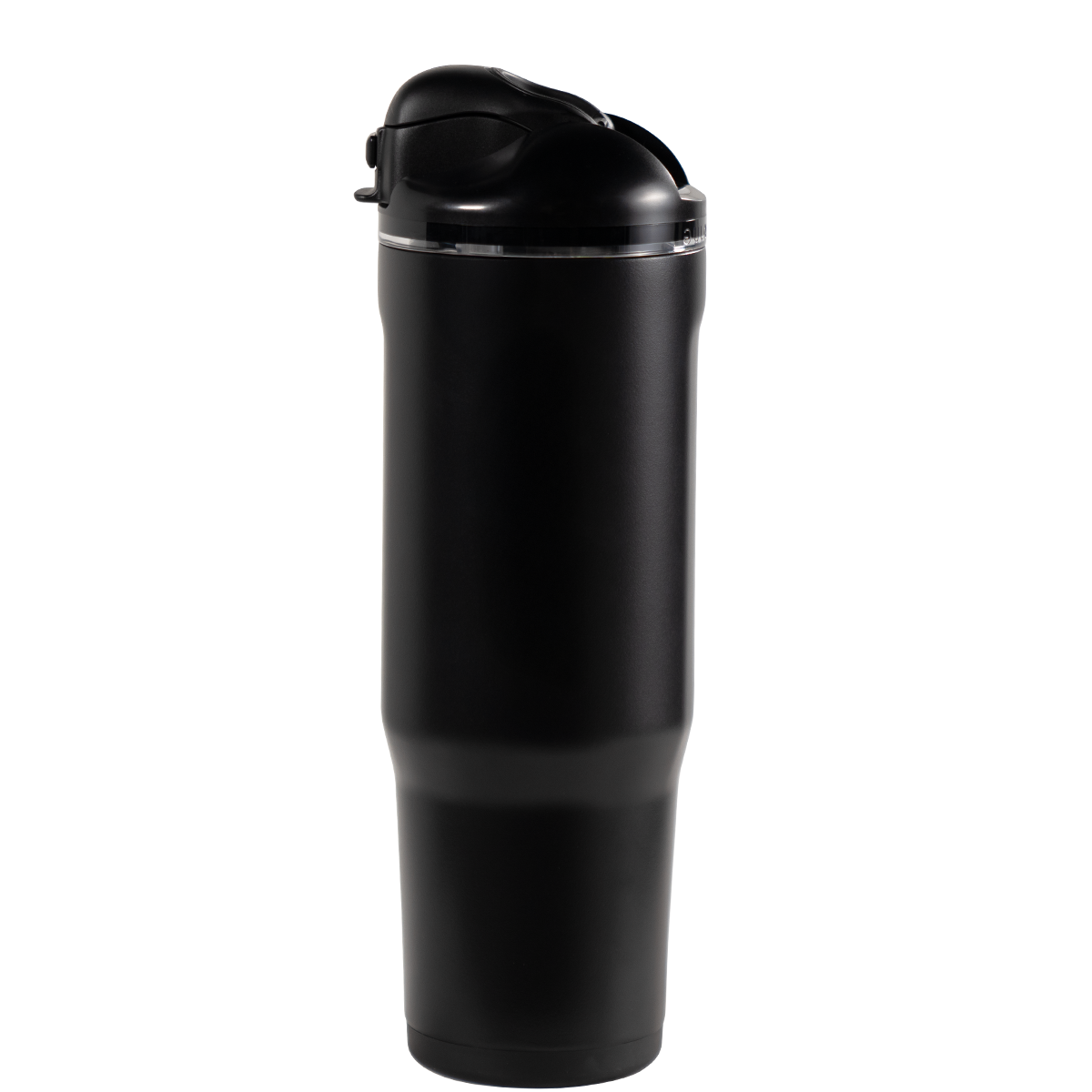 black-32oz-946ml-q7 Ease32-Black-WPI-3.png