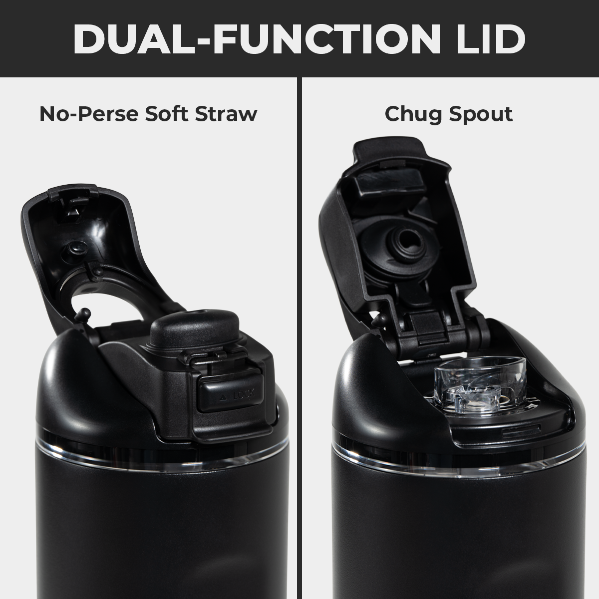 black-32oz-946ml-q7 Ease32-Black-WPI-5.png
