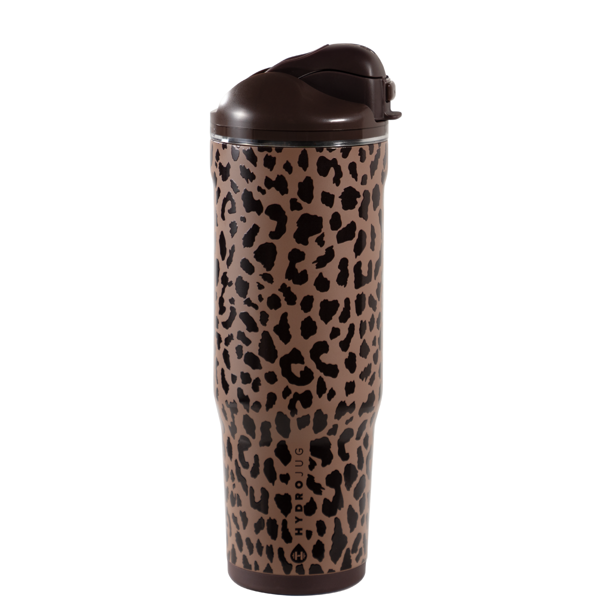 brown-leopard-32oz-946ml-g2 Ease32-BrownLeopard-WPI-11.png