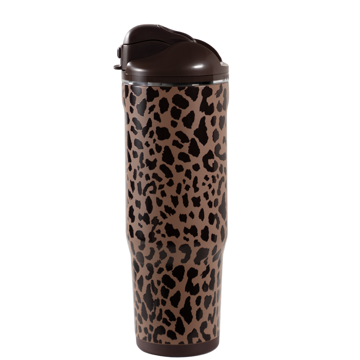 brown-leopard-32oz-946ml-g2 Ease32-BrownLeopard-WPI-3.png