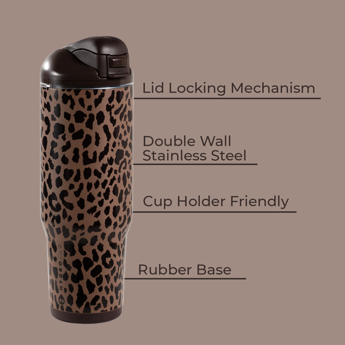 brown-leopard-32oz-946ml-g2 Ease32-BrownLeopard-WPI-4.png