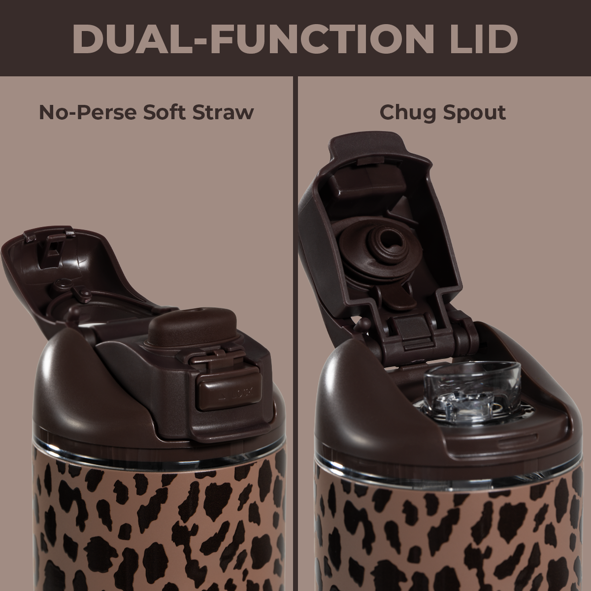 brown-leopard-32oz-946ml-g2 Ease32-BrownLeopard-WPI-5.png